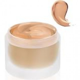 Foundation